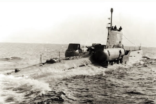 подводные лодки с единым дизельным двигателем, подводные лодки с дизельным двигателем, создание подводных лодок с дизельным двигателем, история создания подводных лодок с дизельным двигателем