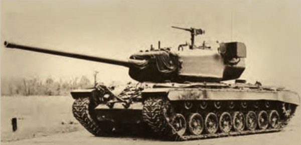 американские танки второй мировой войны, американские танки второй мировой, американские танки образца 1943, американские танки, американский танк т29, американский танк т30, американский танк м26, американский танк, танк