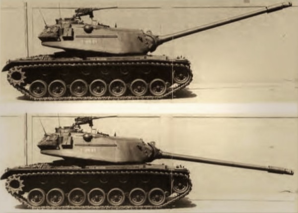 американские танки второй мировой войны, американские танки второй мировой, американские танки образца 1943, американские танки, американский танк т29, американский танк т30, американский танк м26, американский танк, танк