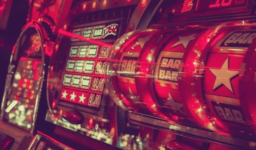 Бездепозитный бонус и ваучер от «Зен казино» (casino-promo.biz): что это такое и как получить
