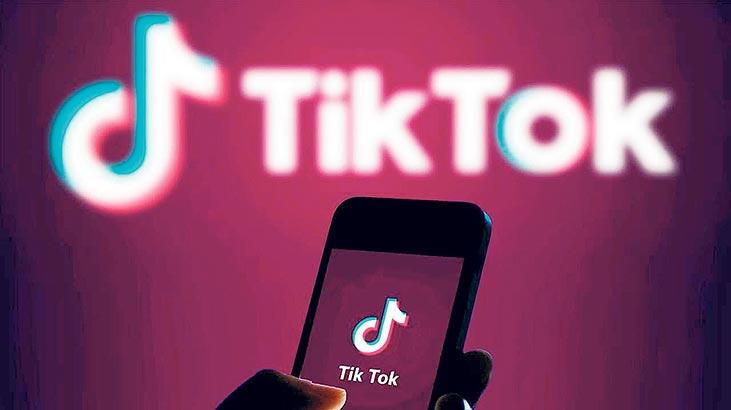 Buy TikTok Views