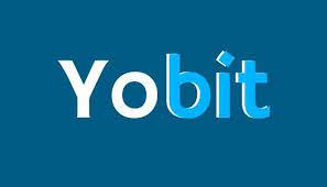 Биткоин на бирже Yobit. Преимущества платформы
