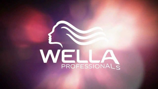 Уход за волосами от Wella от официального дистрибьютора