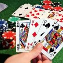 Рейтинги надежных румов по покеру: основные критерии составления