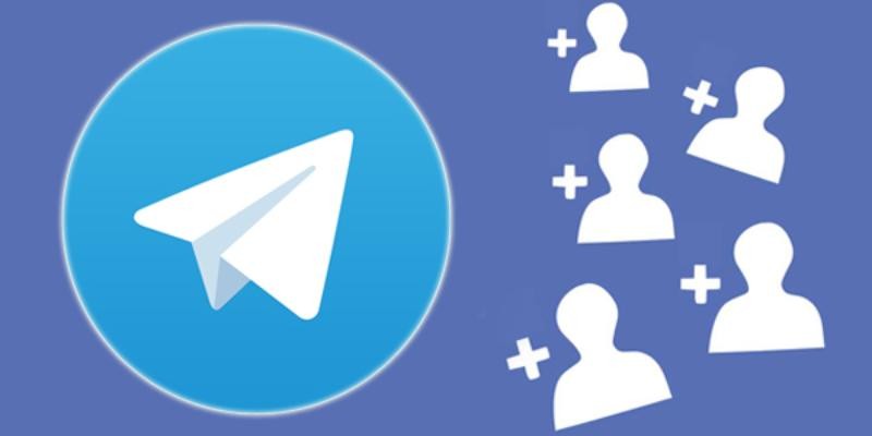 Реакции в Telegram: зачем их накручивать