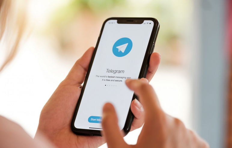 Где можно найти хорошие Telegram каналы по той или иной тематике?