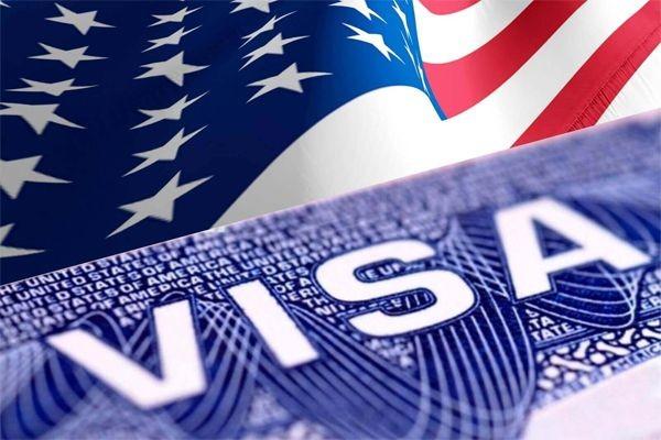 Советы по получению визы в США для россиян