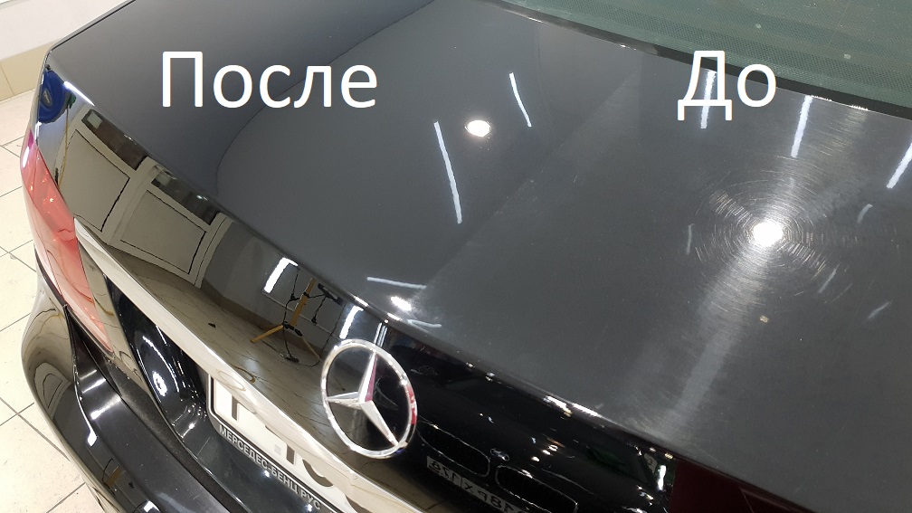 What is automotive ceramic coating and what are its benefits?